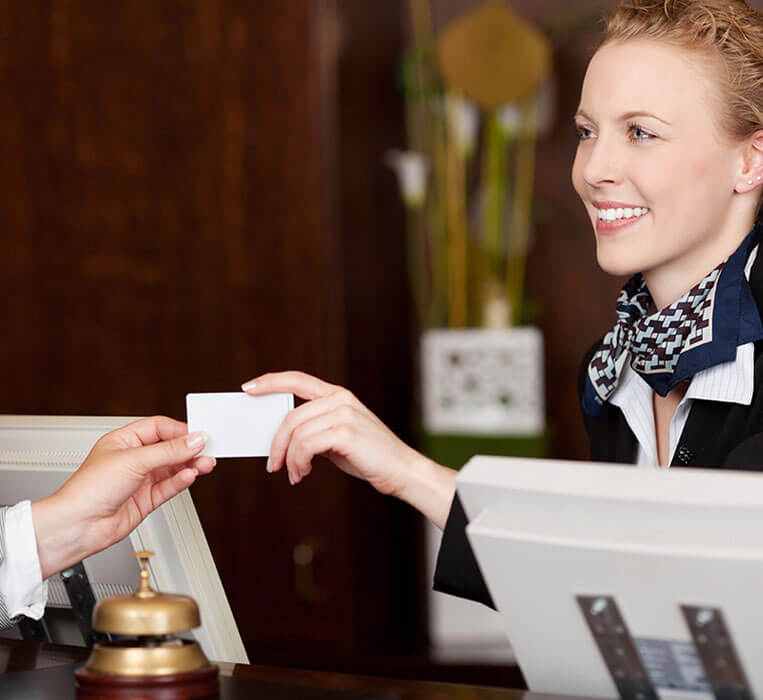 it solutions for Hospitality & Leisure it solutions for Hospitality & Leisure