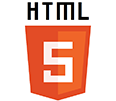 HTML5