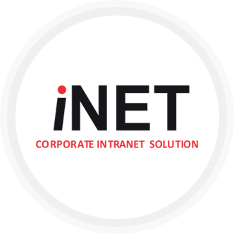 iNet – A complete Intranet Information Management Software