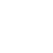 Inserting the Clean Data into Finish Data Layer at SQL Data Warehouse