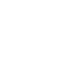 Internal branch comparatives and total industry analyses