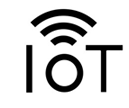 IOT