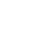 Intranet system