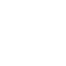 Invoice & Receipt management