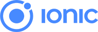 Ionic