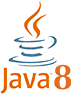 Java 8