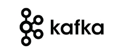 Kafka