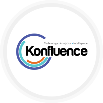 Konfluence - A Self-Serving Data Engineering Platform