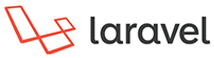 Laravel