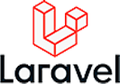 Laravel