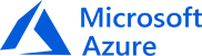 Microsoft Azure