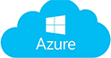 Microsoft Azure Services