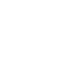 Minimum complexity in executing processes