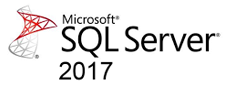 SQL 2017