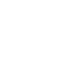 Multitenant Data Structure