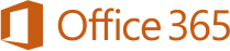 Microsoft Office 365