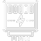 Online meter reading