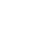 Ordinary/Special/Vehicle Loan Statements