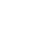 PDF Generator