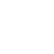 Performing Cleansing, Filtering, Transformation in the Staging Layer