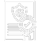 Potential Credit Analysis – By Contract Number