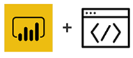 M-Query & Power BI Embedded