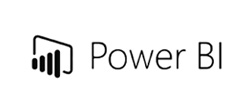 Power BI