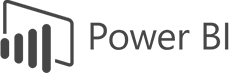 PowerBI