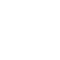 Powerful APIs