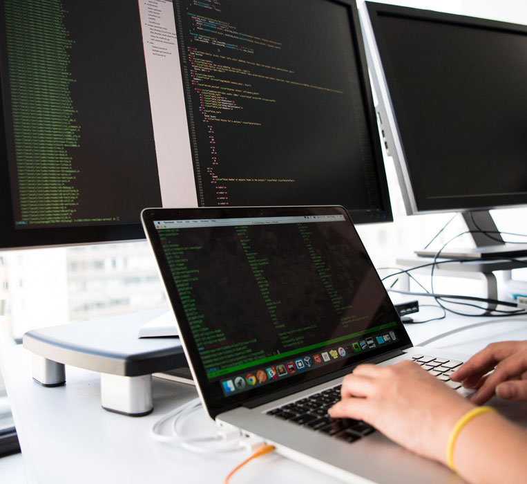 digital product engineering digital product engineering