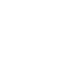 Rate Card Management