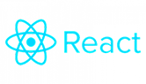 ReactJS