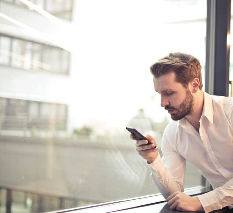 Real Estate IT Solutions Real
Estate IT Solutions