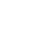 SAMARPAN database