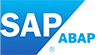 SAP ABAP