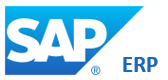 SAP for Oil and Gas