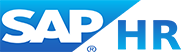SAP HR