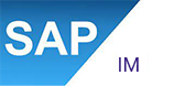 SAP Investment Management (IM)