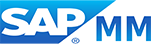 SAP MM