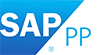 SAP PP