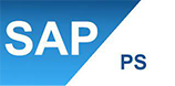 SAP Project System (PS)