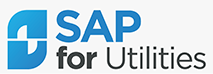 SAP Utility