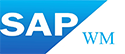SAP WM