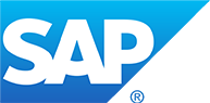 SAP Integration