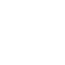 Service Failure/Success Report