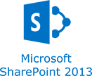 SharePoint Foundation 2013