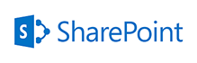 SharePoint Server