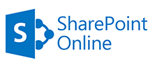 SharePoint Online 