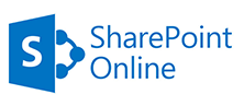 SharePoint Online