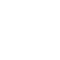 Simplified research approval application process 